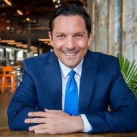 Chris Berg (@chrisbergpov) 's Twitter Profile
