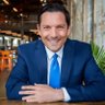 chrisbergpov's profile picture. Business Development - Abernathey Holdings
Build Self-Storage dirt to door. 
Selling land in CA?  DM me.