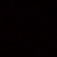 Merve Kaytancı (@mervekytnc) 's Twitter Profile