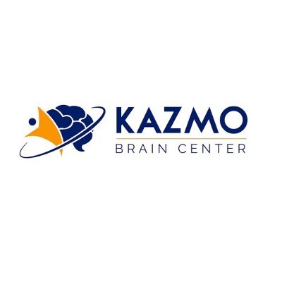 Kazmo Brain Center