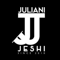 @julianijeshi(@JulianiJESHI) 's Twitter Profileg