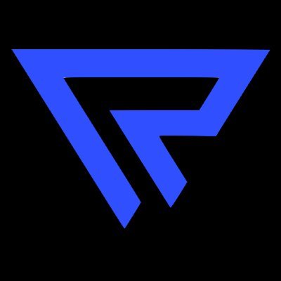 We are an evidence driven sport recovery brand, lead by medical professionals and athletes that puts you first.