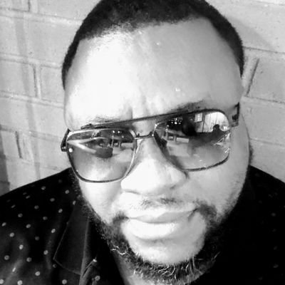 BJRich6's profile picture. I'm a singer/songwriter/producer. I'm ready to touch the world in song.