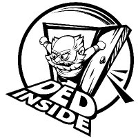 DED Inside (@dedinsider6) 's Twitter Profile Photo DED Inside (@dedinsider6) 's Twitter Profile Photo