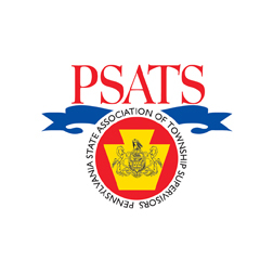 PSATS Profile Picture