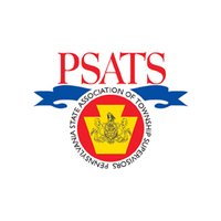 PSATS (@psats) 's Twitter Profile