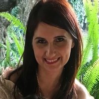 Claudia Crimi (@crimillina) 's Twitter Profile Photo Claudia Crimi (@crimillina) 's Twitter Profile Photo