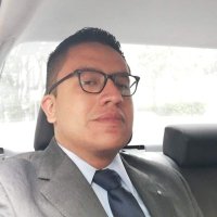 Abraham HS ∴ (@abraham__hdz) 's Twitter Profile