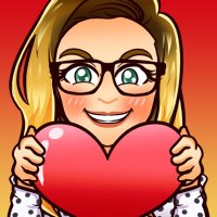 live it little (@liveitlittle) 's Twitter Profile