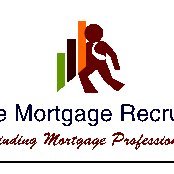 You can put your trust in services of The Mortgage Recruiter. Cumulatively our staff has over 15 years in the Recruiting and Mortgage Industry.