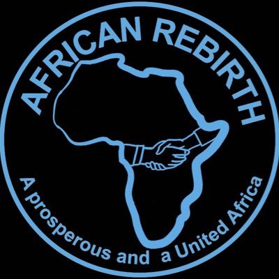 African Rebirth