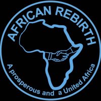 African Rebirth(@african_rebirth) 's Twitter Profile Photo