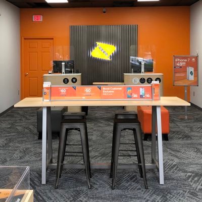Wireless store exclusively providing Boost Mobile service. 📱🏬📈 📞732-820-6692