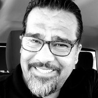 Ian Films (@films_ian) 's Twitter Profile Photo