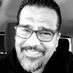 Ian Films (@films_ian) Twitter profile photo Ian Films (@films_ian) Twitter profile photo