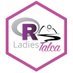 R-Ladies Talca (@rladiestalca) Twitter profile photo R-Ladies Talca (@rladiestalca) Twitter profile photo