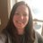 CarrieHoekstra's profile image