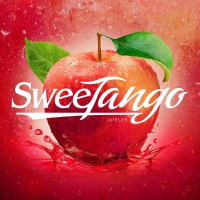 SweeTango® apples have an unmistakable crunch and a sweet flavor with a lively touch of citrus, honey, and spice. In season late August - early December.
