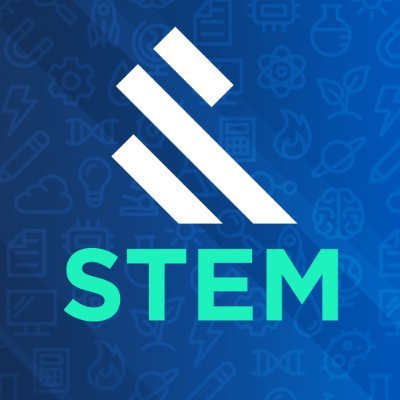We believe the future is #STEM and we’re committed to empowering students and educators through opportunities, resources, outreach efforts and more.
