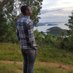 Mathias Nzurukundo (@lovias_1) Twitter profile photo Mathias Nzurukundo (@lovias_1) Twitter profile photo
