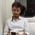 saket prashar (@saketprashar14) Twitter profile photo saket prashar (@saketprashar14) Twitter profile photo