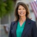 @CheriBustos