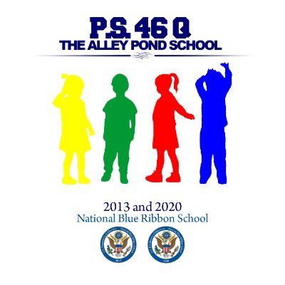 PS46QAlleyPond Profile Picture