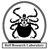 Reif Research Lab 🕷👩🔬🐮🐶 (@reiflab) 's Twitter Profile