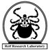 Reif Research Lab 🕷👩🔬🐮🐶 (@reiflab) Twitter profile photo Reif Research Lab 🕷👩🔬🐮🐶 (@reiflab) Twitter profile photo