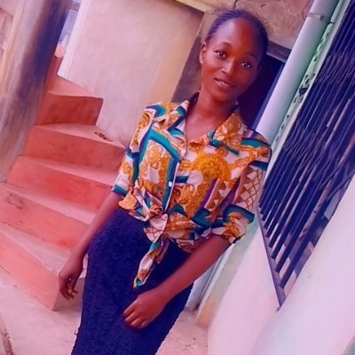 Mariam92541186's profile picture. I'm real, intelligent and alive💕💕