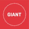 Giant_Ventures's profile picture. Giant Ventures backs purpose-driven technology founders creating a more sustainable, equitable and resilient planet. Multi-stage venture capital firm.