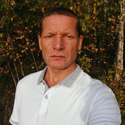 Fgw4ID13W99DCDP's profile picture. https://t.co/RI5ZuzqTxX