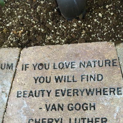 geopetestweets's profile picture. Using geography, environmentalism and critical thinking to better understand the world. he/lui/geograph