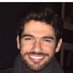 Guilherme Salgueiro (@guisalgueiro) Twitter profile photo Guilherme Salgueiro (@guisalgueiro) Twitter profile photo