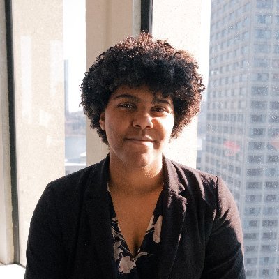 devAmandaJMills's profile picture. Software Engineer who loves anime