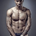 Ellie Maynard - @EllieMaynard1 - Twitter