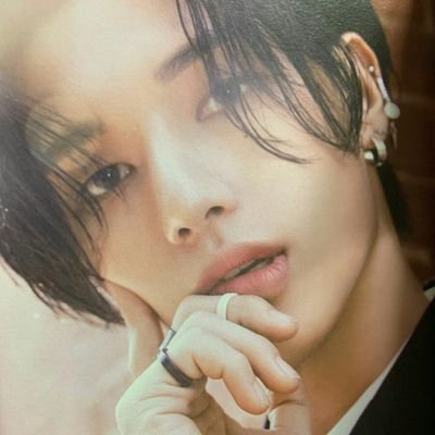 solomatchaycfk's profile picture. 