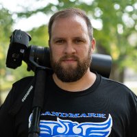 Jeremy Miller (@jeremyd_miller) 's Twitter Profile