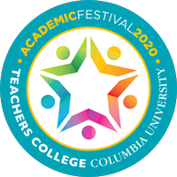 TC Academic Festival (@tcacfest) 's Twitter Profile Photo TC Academic Festival (@tcacfest) 's Twitter Profile Photo