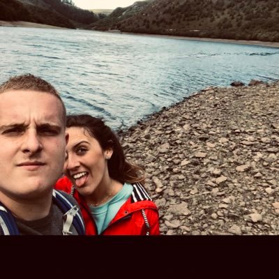 Nathmelly's profile picture. ye spazzy bastard