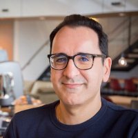 Daniël ܕܢܝܠ (@danielcengiz) 's Twitter Profile