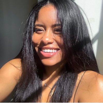 MathstatGuru1's profile picture. I can help you with math & Statistics. Dm or reach me through I also handle research papers in any topic ☎️https://t.co/hBnI3Pjtam