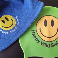 Happy Wild Swimming(@Happywildswim) 's Twitter Profile Photo