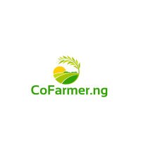 CoFarmer.ng(@CoFarmerng) 's Twitter Profile Photo