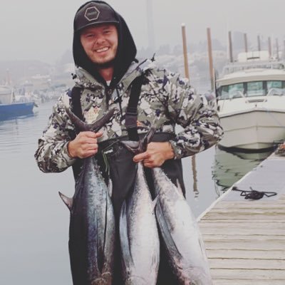 KoreyJones17's profile picture. 28 /Jetskis #LIQUID