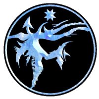 Folkheim (@folkheim) 's Twitter Profile