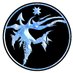Folkheim (@folkheim) Twitter profile photo Folkheim (@folkheim) Twitter profile photo