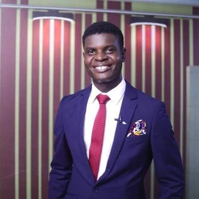 Founder and Director at Defining True Leadership DTL. Currently a student at University of Calabar. Director of partnership at Street priests Inc.