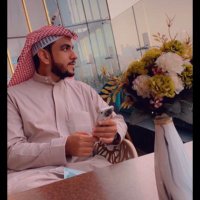 عبدالله مسود (@p_rns2010) 's Twitter Profile
