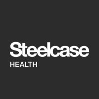 Steelcase Health (@steelcasehealth) Twitter profile photo